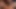 Pornstarplatinum - orta yaşlı seksi esmer Veronica Avluv oyuncak yarağı yalıyor