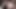 Yuka hizmetçi 3d animasyon - öpüşme mastürbasyonu, iki dildo oyunu, amcık yalama sansürsüz hentai'de fışkırtıyor