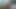 Sünnetsiz sünnetsiz tam ön gopro boşalma