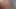 Oyuncu seçmelerinden sonra büyük yarakla sikişmeye devam ediyor - seksi minyon sarışın sert aksiyona giriyor domaltarak ve kovboy kıza biniyor