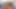 Harika götlü ve çömelmiş latin orta yaşlı seksi kadının mastürbasyonu