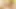 Tinder randevusu, onu lanet bir vibratörle filme almama izin veriyor