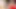 Laura lustful gizli noel 2023 seks filmi çekiyor