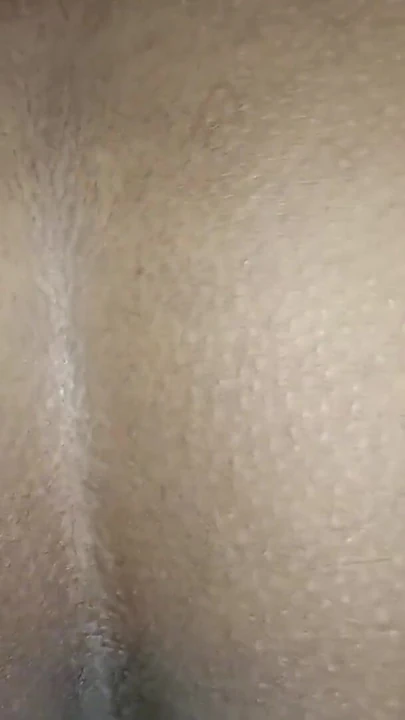 Эмоциональный момент из "мой бхабхи раком, я трахнулся"