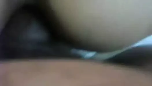 En iyi amatör porno koleksiyonu #24