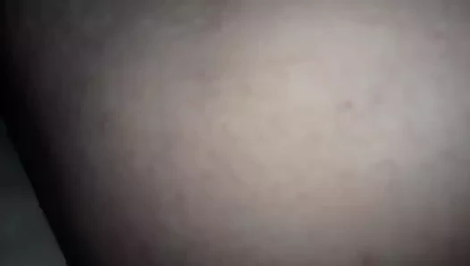 C est trop bon part 3