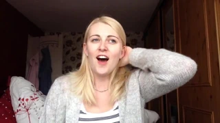 Sarışın koca göbek 33hafta merhaba çatlaklar!!!