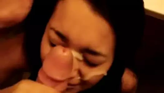 Derleme: yüz bakımı, sevimli yüzlere elle yapılan el işleri