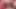 Tombul orta yaşlı seksi kadın derin seksi seviyor!