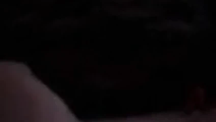 Imwf masada sikişiyor