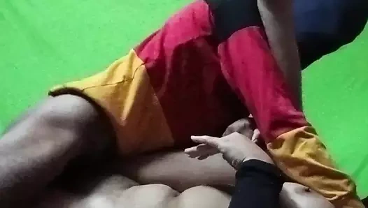 VN20250719 165605.mp4