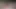 Japon orta yaşlı seksi kadın çifte sakso ve göğüs dekoltesiyle afallıyor