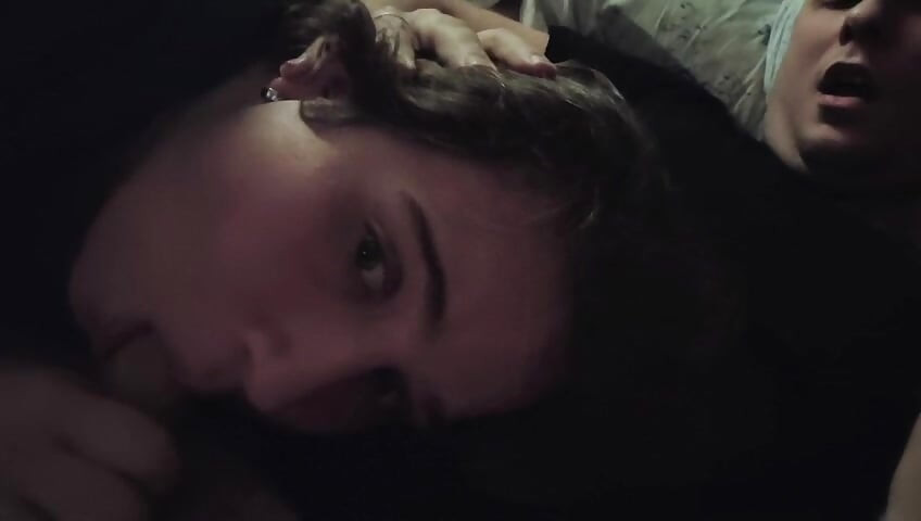 En iyi oral tatmin