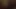 Netflix ve sakin bölüm 1