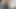 Annen bekaretini alır ve onu doğurur - pov sanal seks - en popüler videom - teaser - manyvi'de tam video