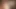 Sıcak ve dik olgun büyük göt milf sürmek büyük siyah horoz bbc anal ve sert için alma tüm cumshot üzerinde ona büyük doğal memeler