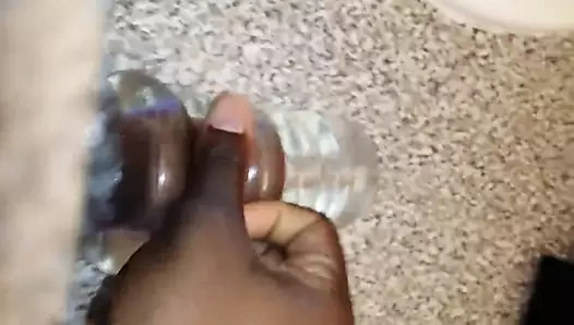 Bu oyuncağı denemek