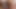 Yaşlı ve genç dev acımasız yapay penis egemenlik içinde hd