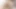 Natasha Nice seksi bir Fransız hizmetçi kıyafeti giyiyor