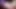 Mmd paçuli touhou