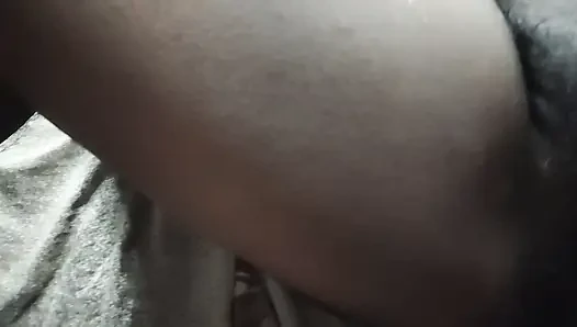 Maine aaj apne deshi patni ko khub jordar chudai ki