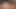 Hayashi Japanese Girl 3D Animation - Jumping Shaking Tits Ride, Doggystyle, Spooning Creampie in Uncensored Hentai