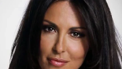 Seksi İtalyan milf sf -b$r