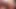 Auntjudysxxx - tombul kızıl saçlı orta yaşlı seksi kadın juliet fotoğrafçıyla sikişiyor