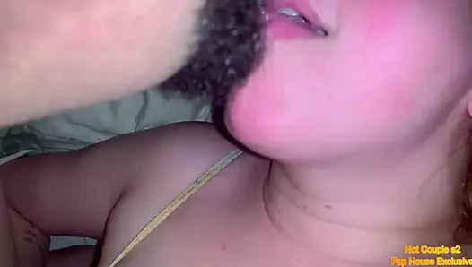 Dev Pembe Amcığıyla Meksikalı Üvey Kız Kardeşim, Anal Dölleniyor, Yakın Çekim Ayaklar