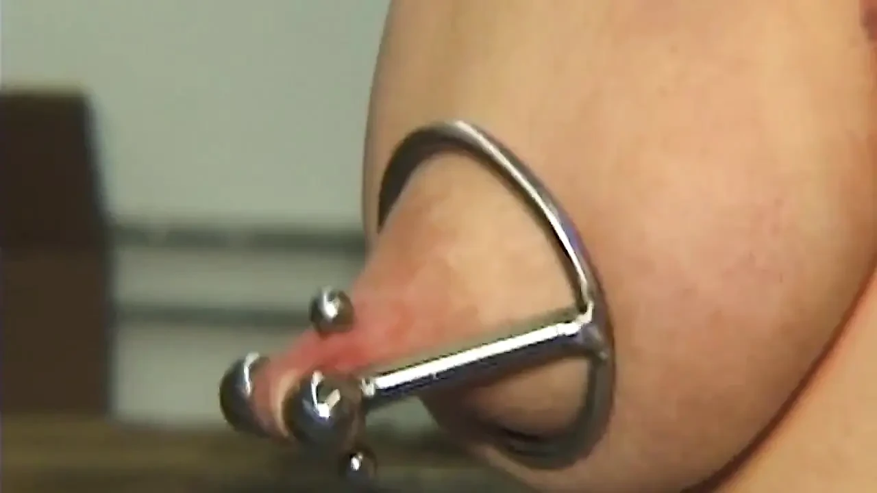 Watch Redhead Milf Submits To Weighted Nipple Clamps By Bangora Milfs Whipping Piercing Slave Bondage Bdsm Hd Porn (Latest) - Singapore Special