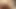 Hintli kız seksi renkli külotunu ne kadar seksi olduğunu gösteriyor ve sonra amıyla büyük götüyle mastürbasyon yapıyor büyük göğüsler güzeli