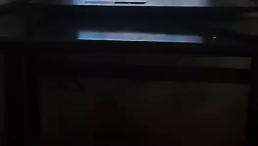 emma watson için boşalmak