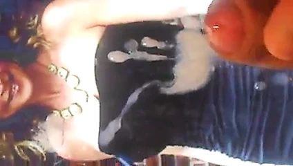 Caroline beil (cum haraç)