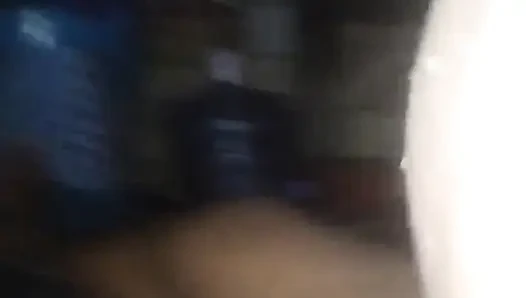 Latin kadın sikiliyor