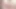 Auntjudysxxx - çaresiz büyük memeli orta yaşlı seksi kadın keira su mühendisiyle bir anlaşma yapıyor