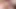 Intense Amateur Couple: Pussy Eating, Lush Vibrator, Scissoring & Doggy Style Cum on Ass
