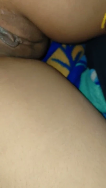 Desi bhabhi ki chudai | Clip 1