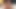 Büyük ganimet Latin tranny bosomy shelady eyersiz göt becerdin