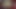 Creampie için bayan büyük kedi