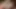 Chloe Cheerleader 3D Animation - Big Tits Play Moans, Piledriver Pussy Licking, Fingering Squirt in Uncensored Hentai