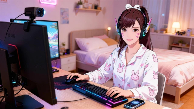 Yapay zeka, cinsel ilişki, sakso, yetişkin kısa oyun, arsa espirili. Bölüm bir, son,