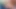 Johnny Sins hiç porno vurmamış Bobby adlı çarpıcı orta yaşlı seksi kadını sikiyor
