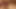 Olgun esmer orta yaşlı seksi kadın kalın yarakla sert sikiliyor