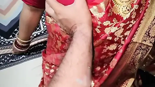 Üvey annemi siktim kaltağıma kadar bölüm 01