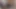 Olgun orta yaşlı seksi kadın büyük zenci yarağı taşaklarını derine alıyor