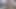 Karın ne kadar zengin bilmiyorum ama çok zengin!!!