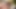 Devasa iri güzel kadın Erin Green şişman amına dildo sokuyor
