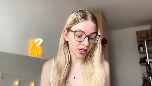 Mükemmel dominatrix nasıl olunur (kadın egemenliği)