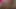 Shesnew seksi kız arkadaş annie amatör ev yapımı bakış açısı