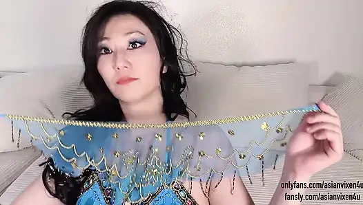 3 ay önce rastgele Arapça öğrenmeye başladım, işte Ramazan özelim